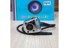 Image of Camera lùi led hồng ngoại xe ô tô CMR82-180