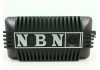 Image of Loa bass ô tô NBN 868